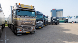 20260307-Boss-Datrans-Laura-Hagens-00247